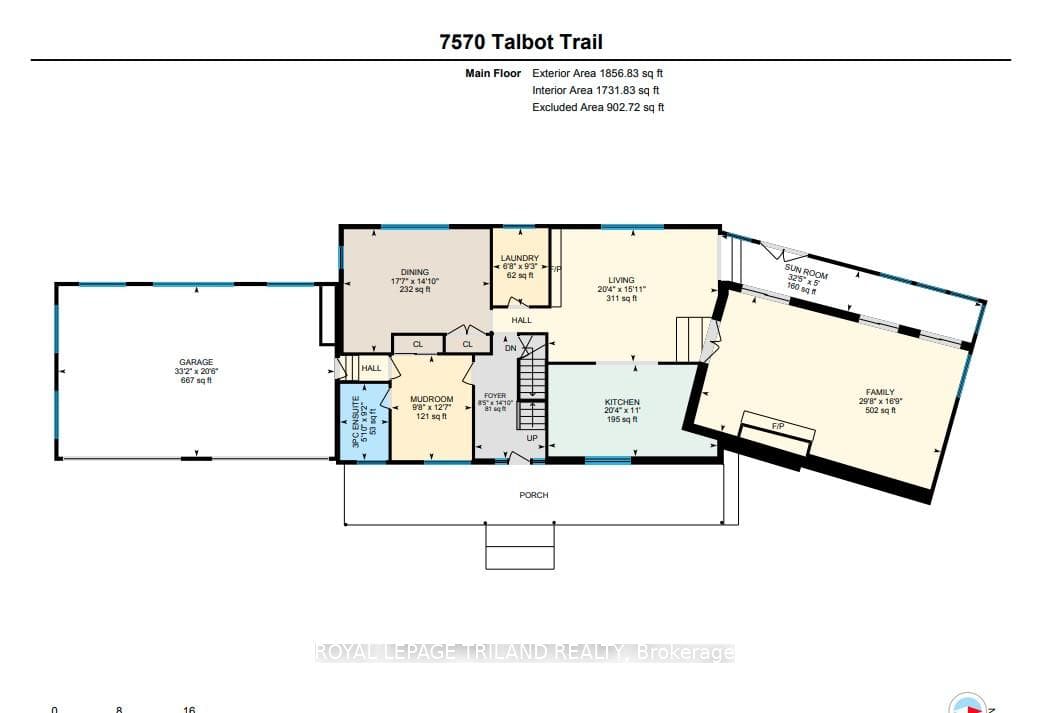 7570 Talbot Trail photo 39