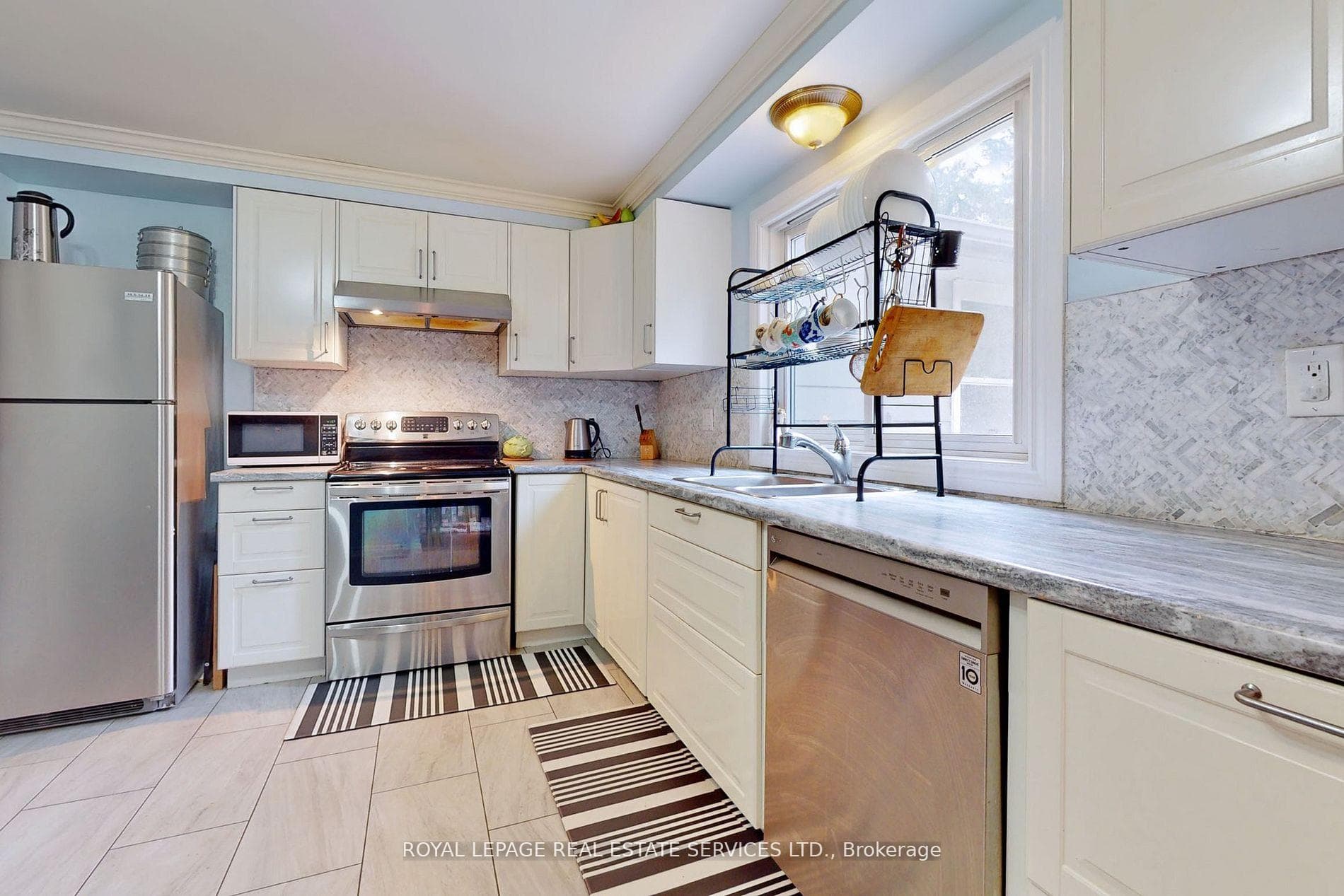 20 Ferman Drive photo 11