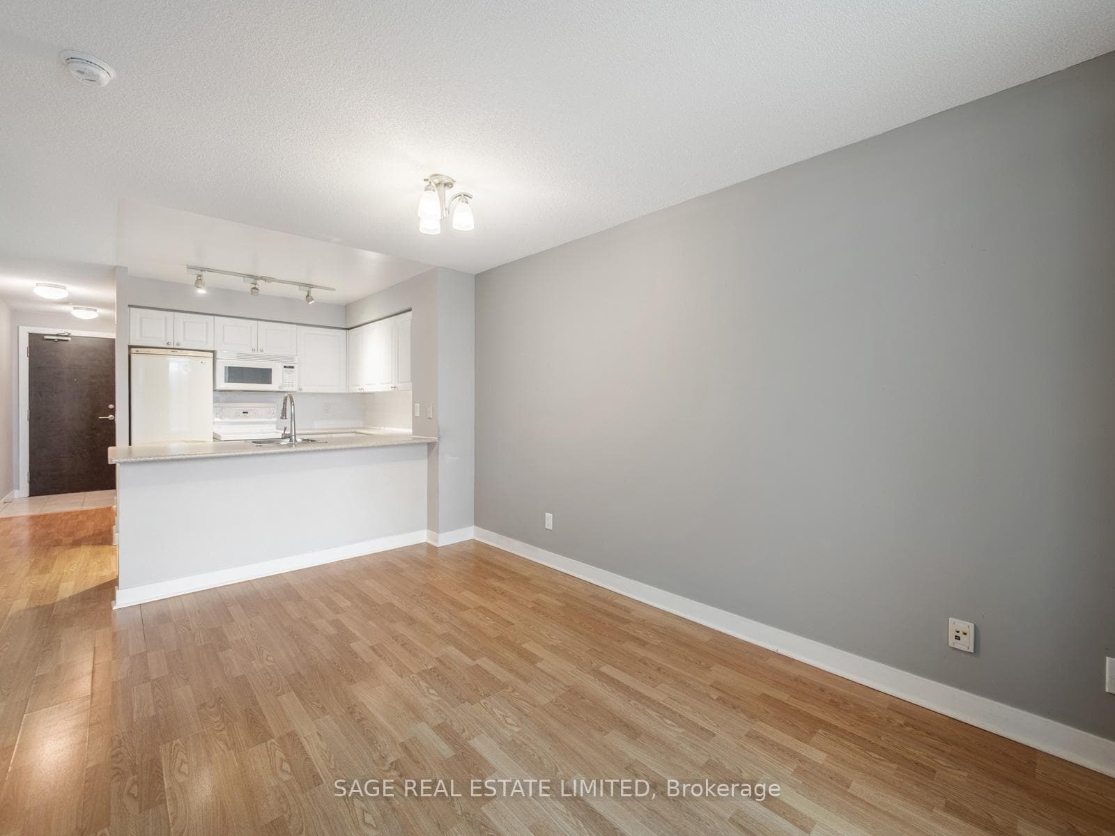50 Lynn Williams Street Unit 505 photo 15