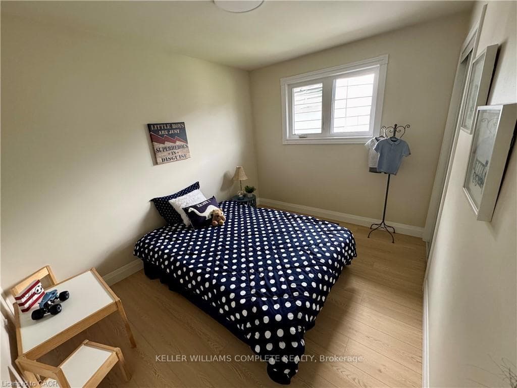 101 REID Avenue photo 26