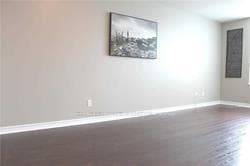68 Corporate Drive Unit 2628 photo 7