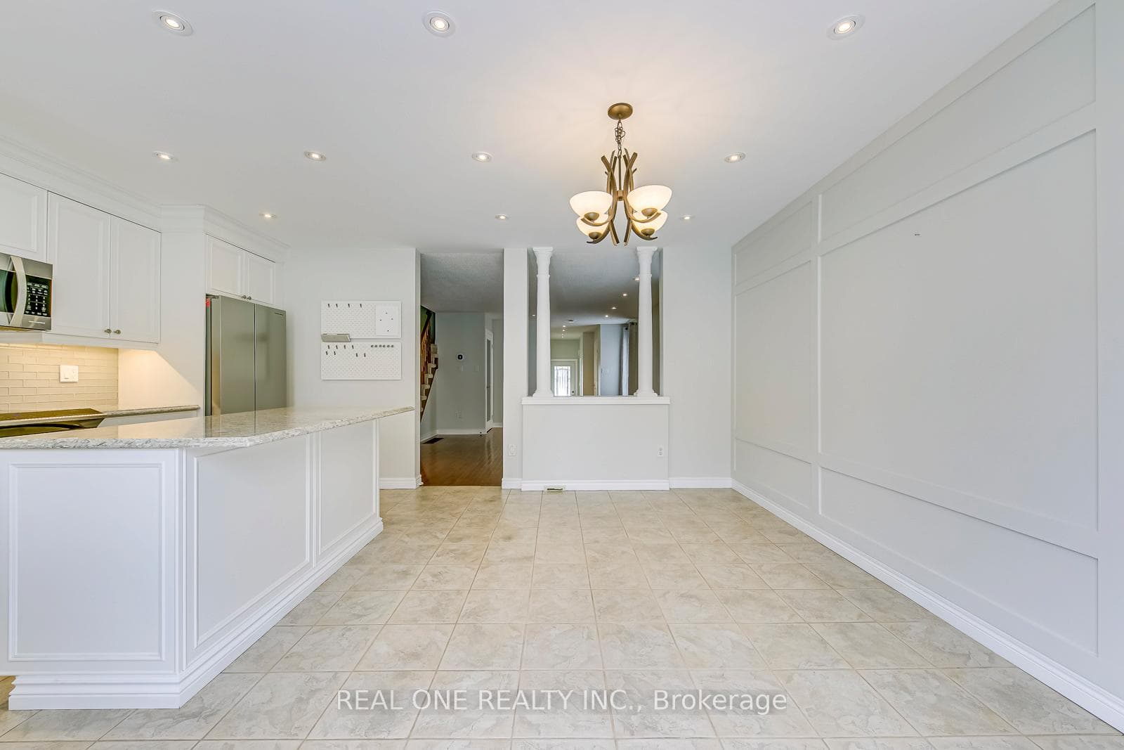 1491 Gulledge Trail photo 16