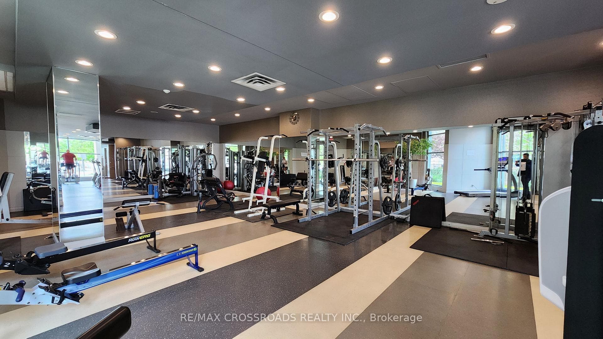 228 Queens Quay Unit 2702 photo 37