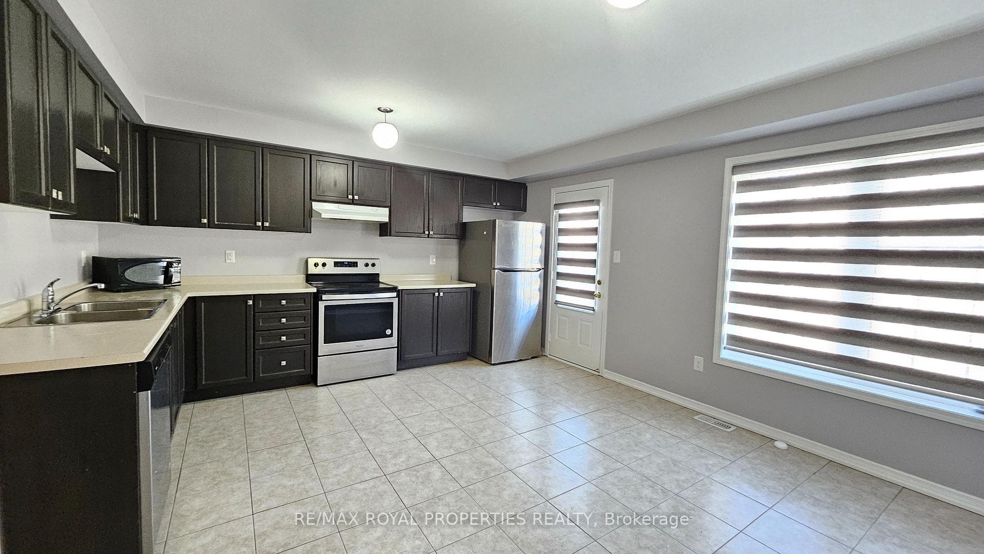 107 Ainley Road photo 18