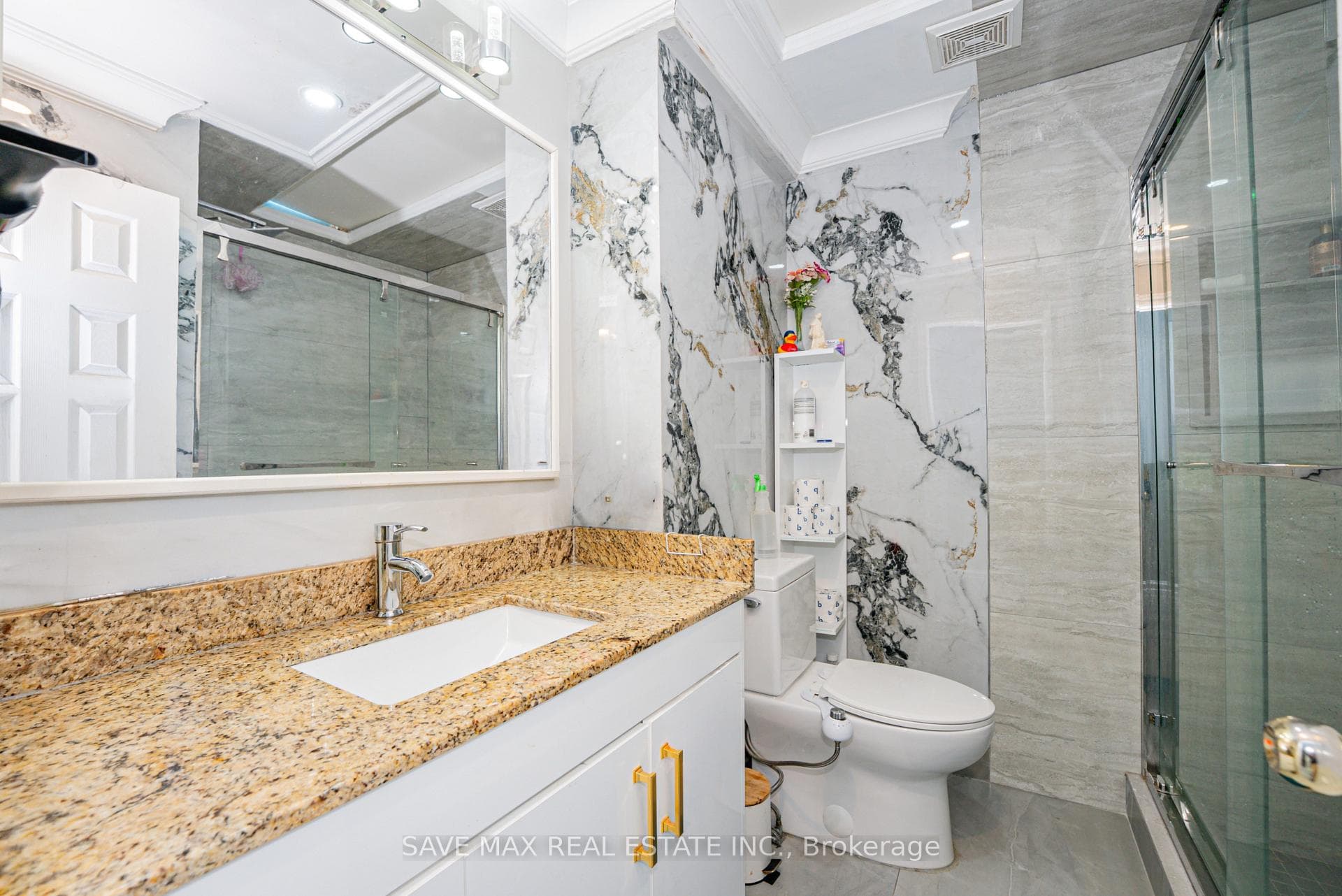 22 Foxacre Row photo 30