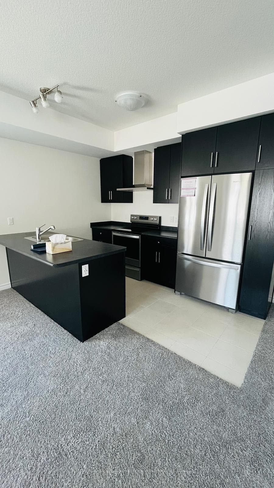 24 Lomond Lane photo 2