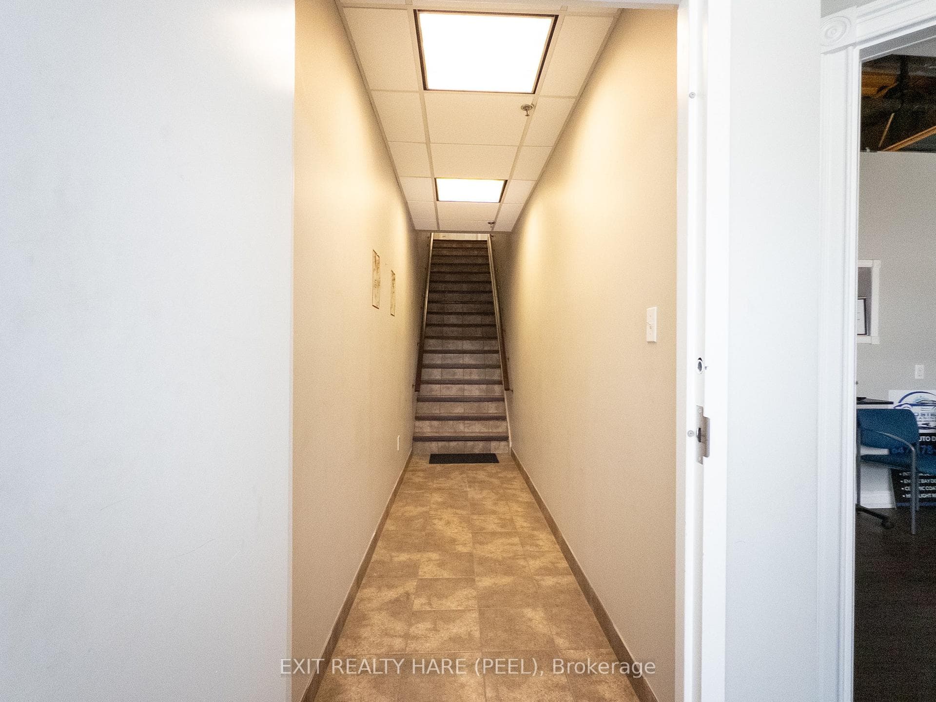 140 Regina Road Unit 24 photo 2