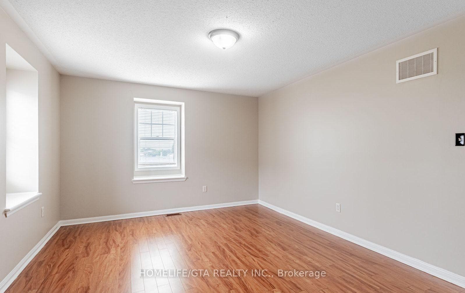 8864 Sheppard Avenue Unit Unit A photo 21