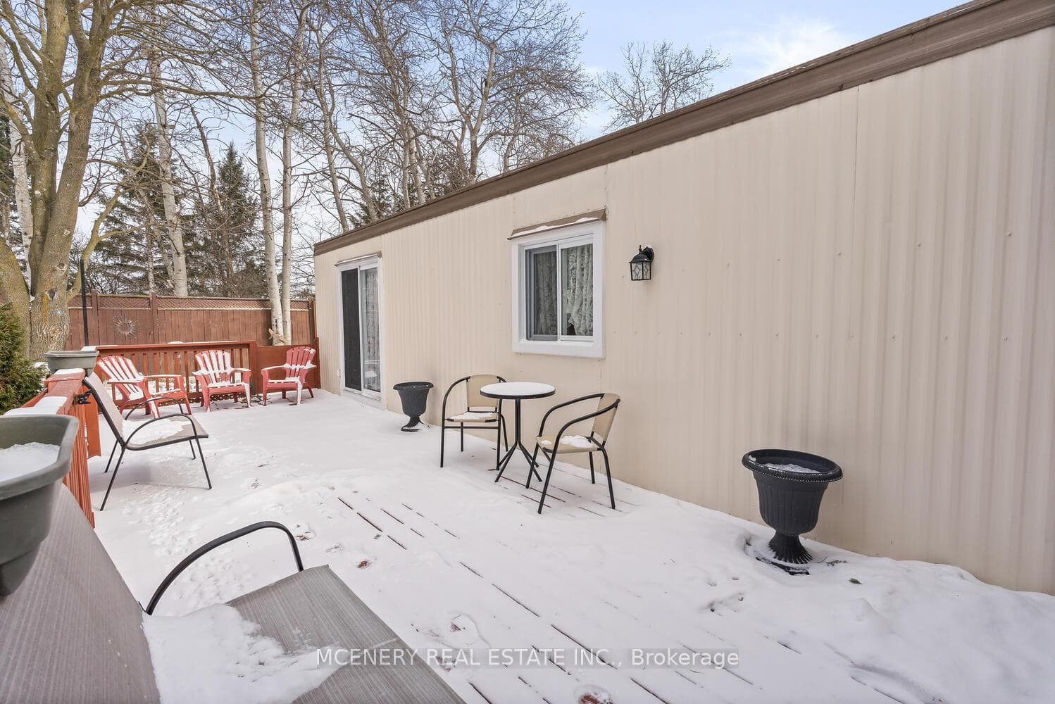 15 HEATHER Avenue photo 29