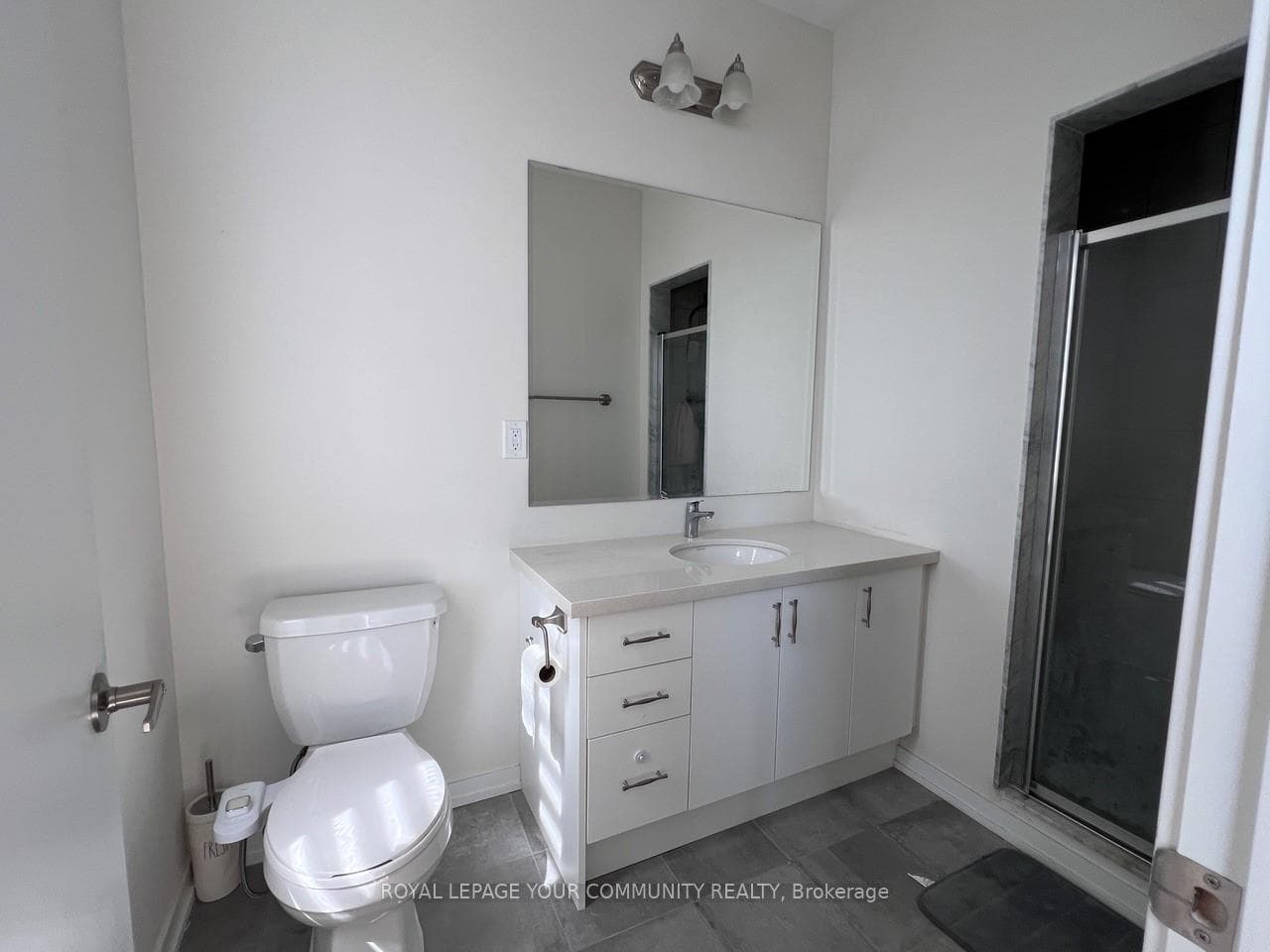 93 Rattenbury Road photo 30