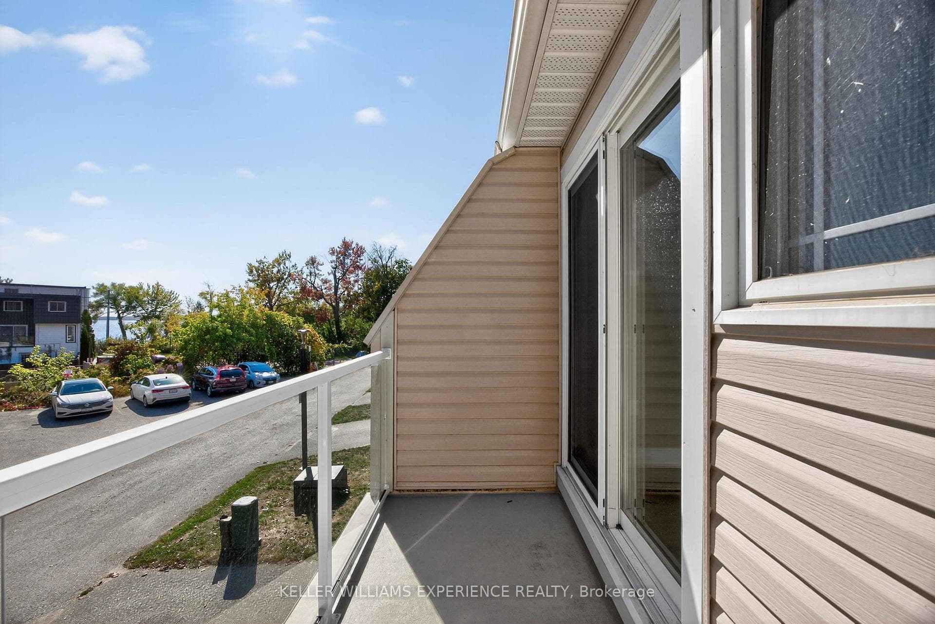 12 LANKIN Boulevard Unit #22 photo 35