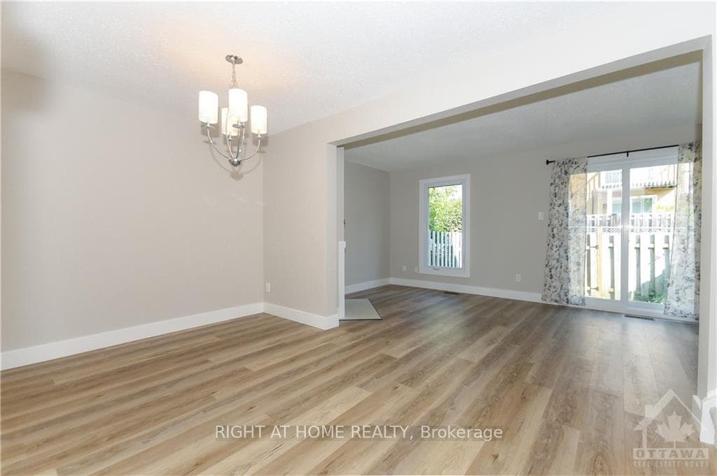 3333 MCCARTHY Road Unit 13 photo 3