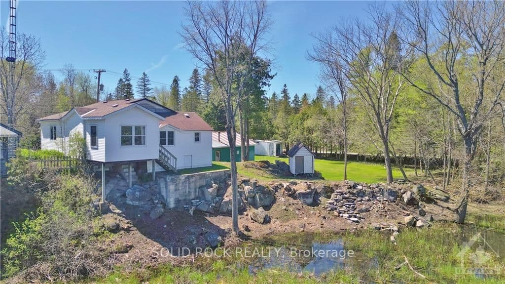 4220 HIGHWAY 511 photo 26