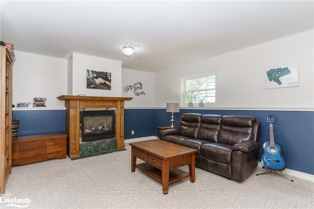 54 KILLDEER Crescent photo 16