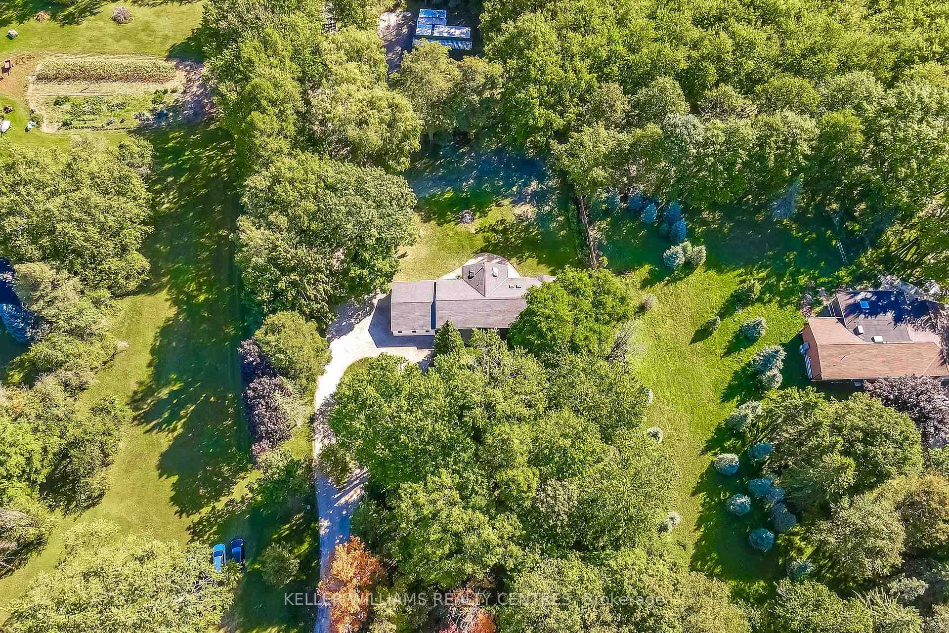 16073 Warden Avenue photo 42
