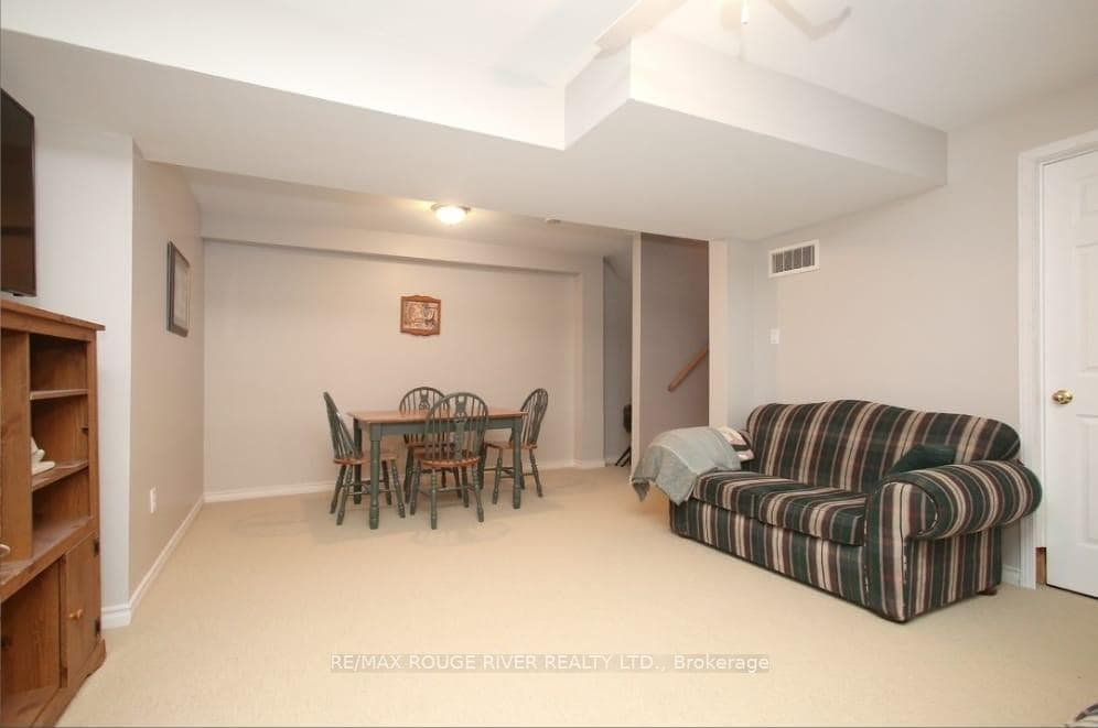 2800 Courtice Road Unit 44 photo 12