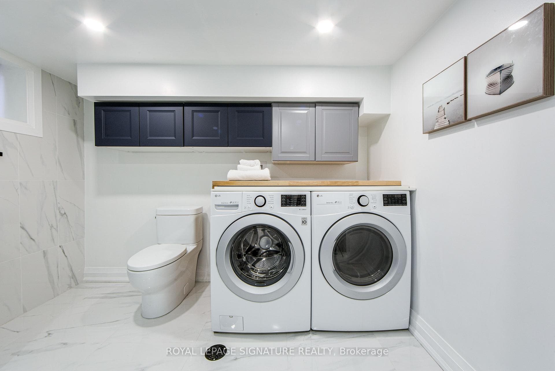 273 Airdrie Road photo 24