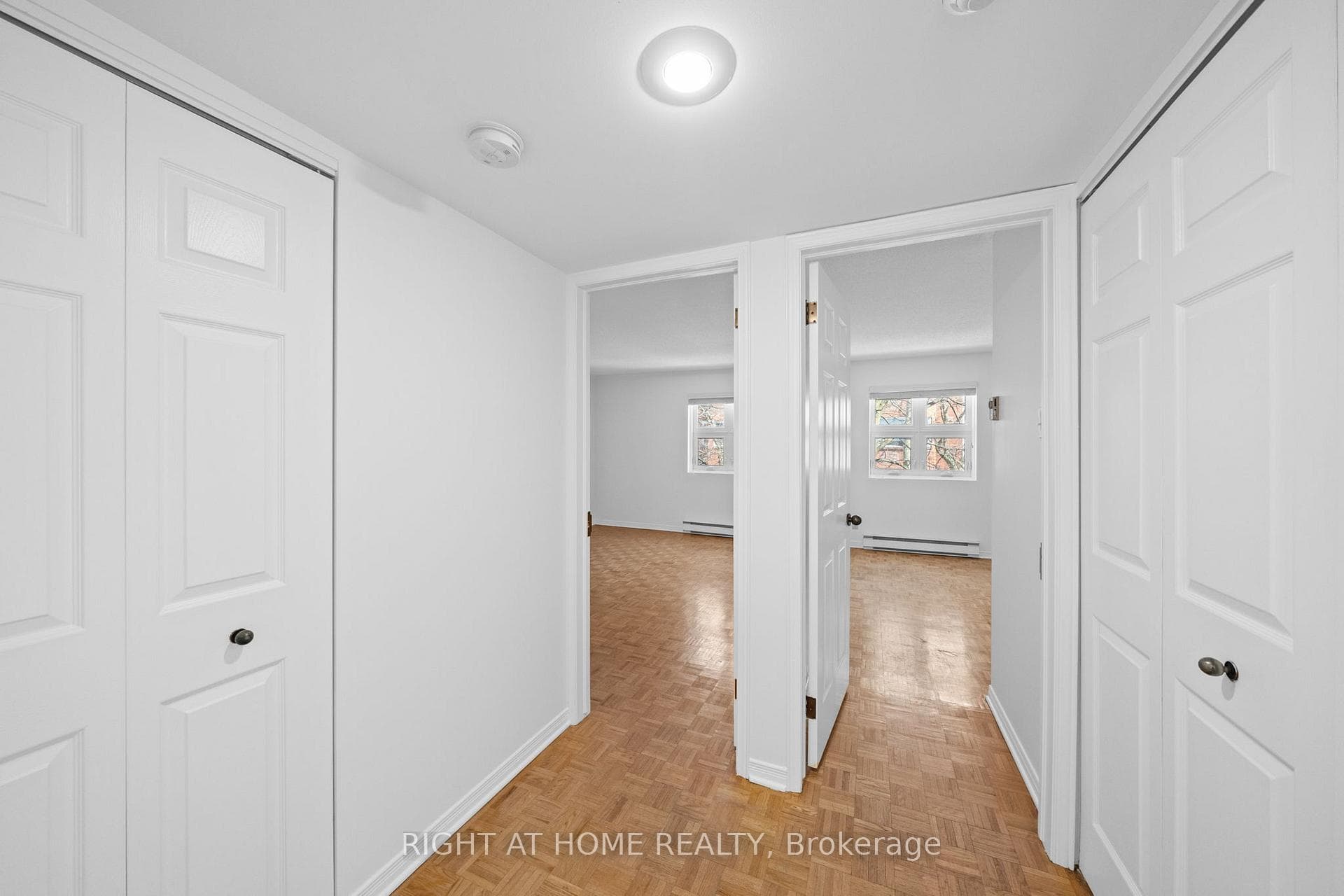 320 Crichton Street Unit 301 photo 25