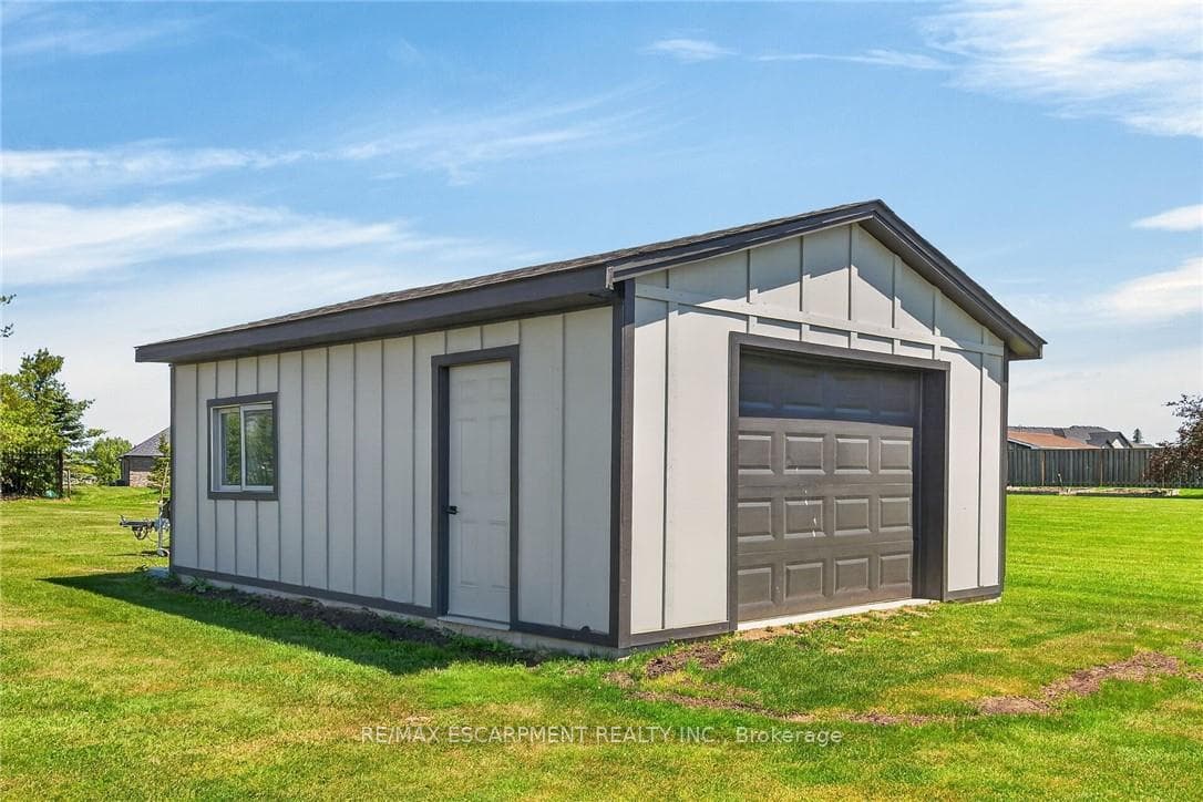 2885 Haldimand 9 Road photo 44