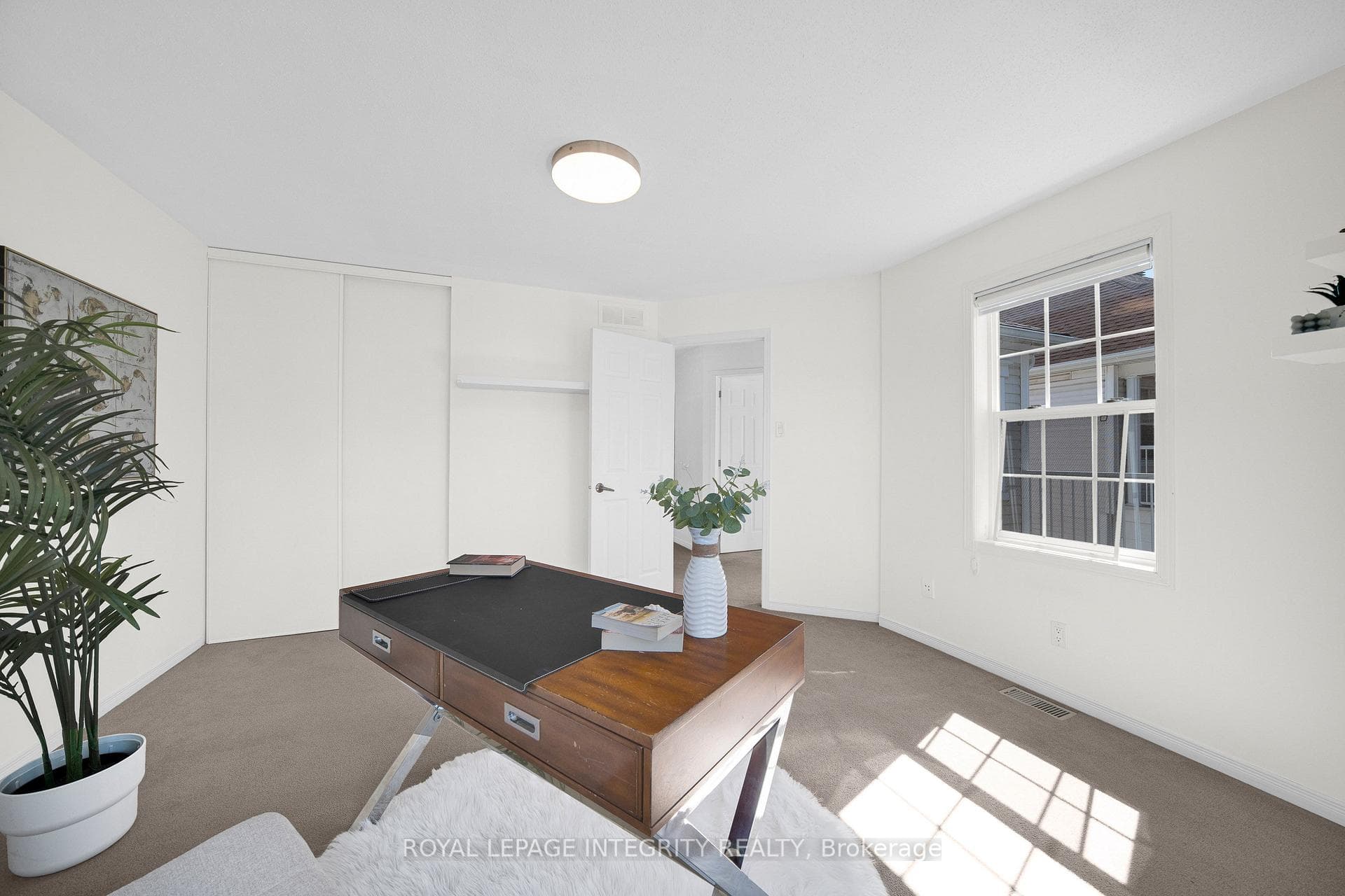 69 Goldridge Drive photo 35