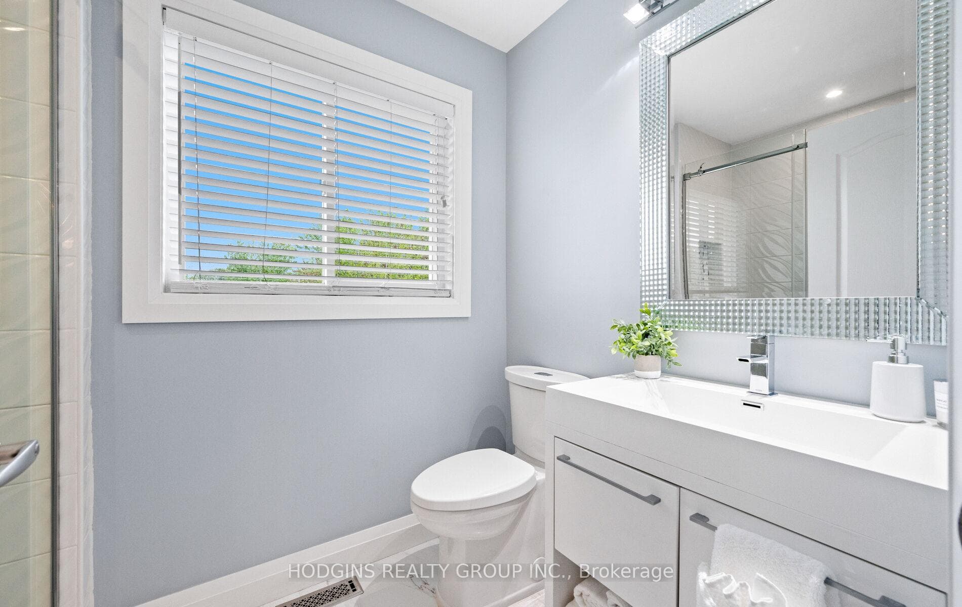 1644 Casablanca Circle photo 24