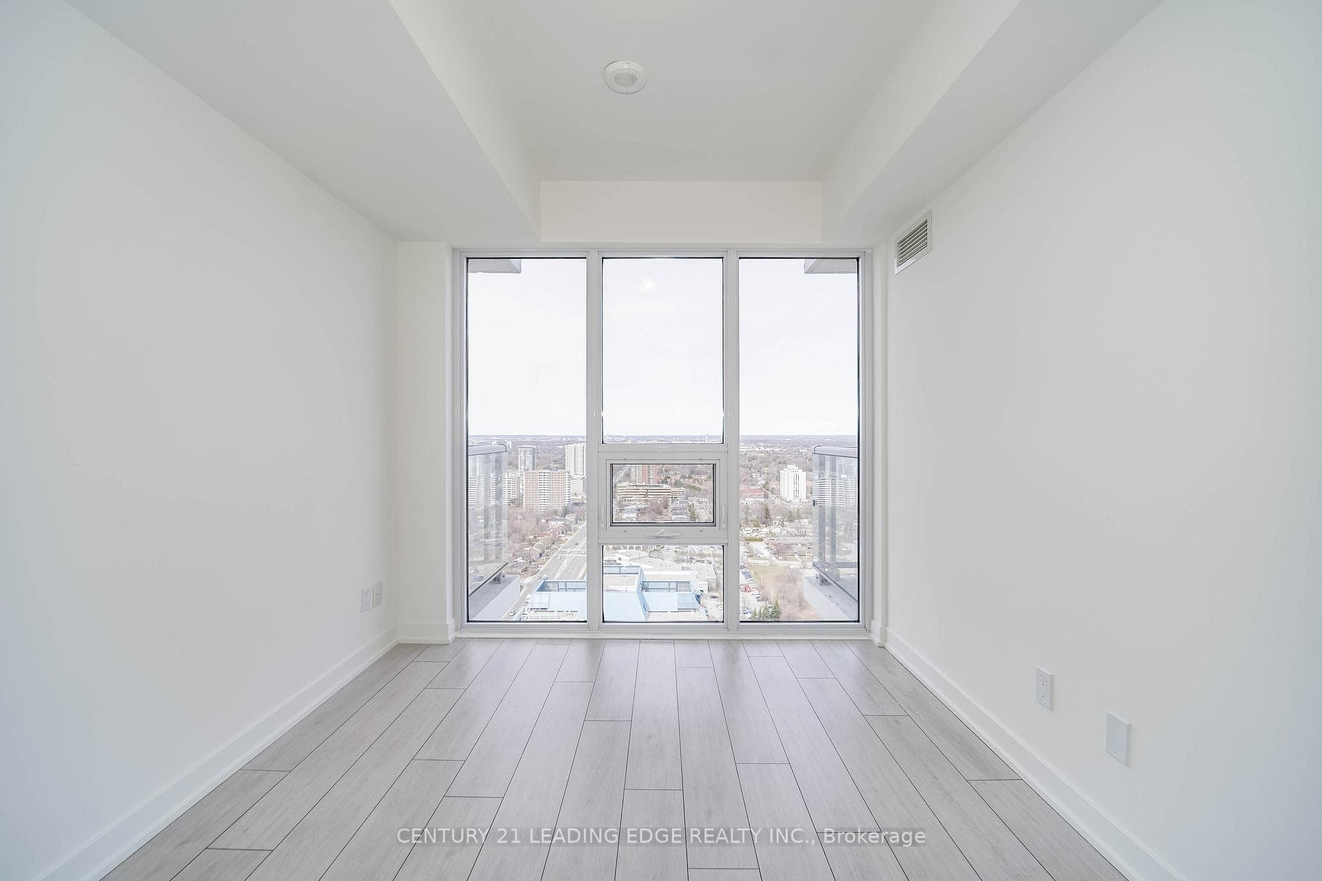 2031 Kennedy Road Unit 3520 photo 9