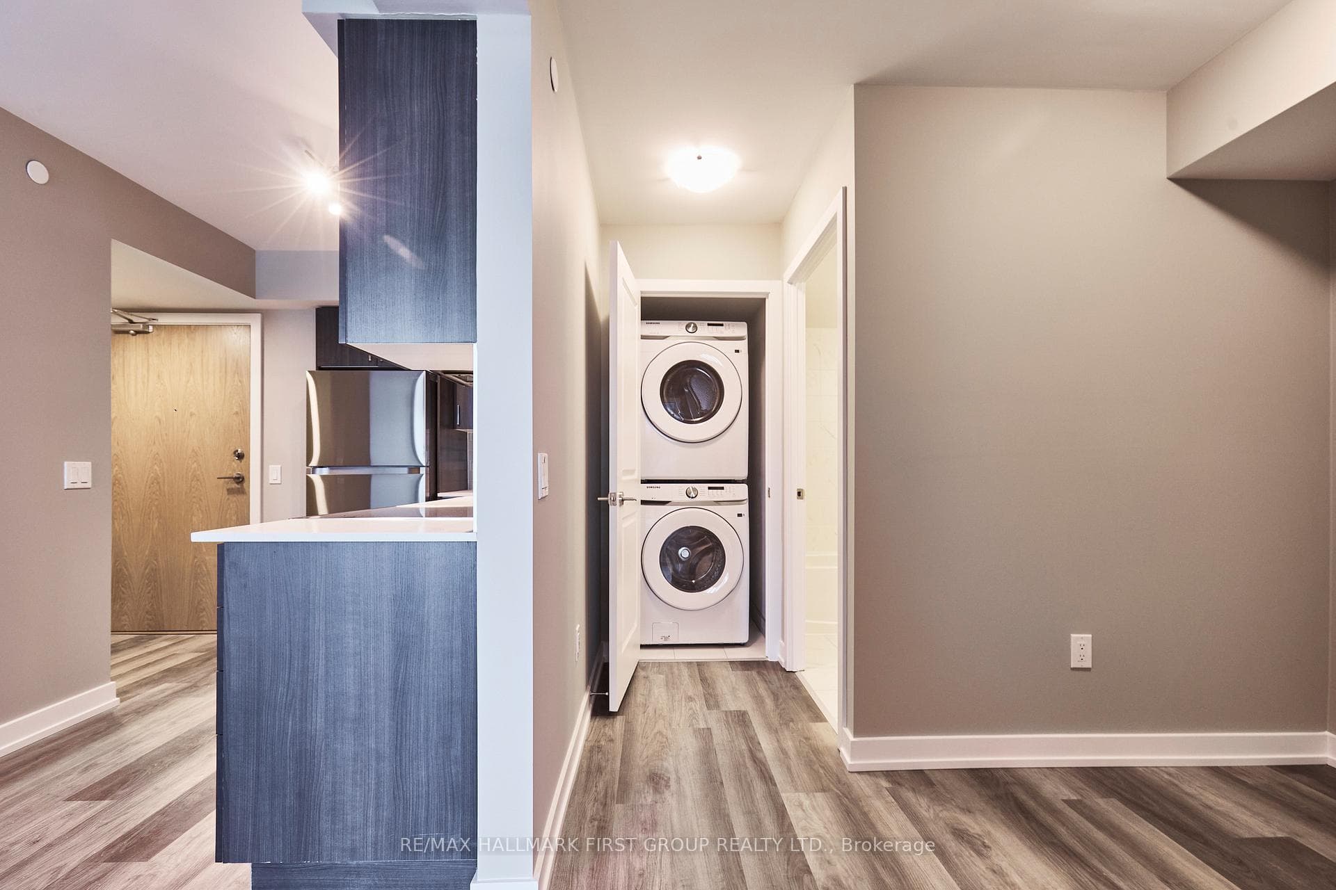 1455 Celebration Drive Unit 2006 photo 17