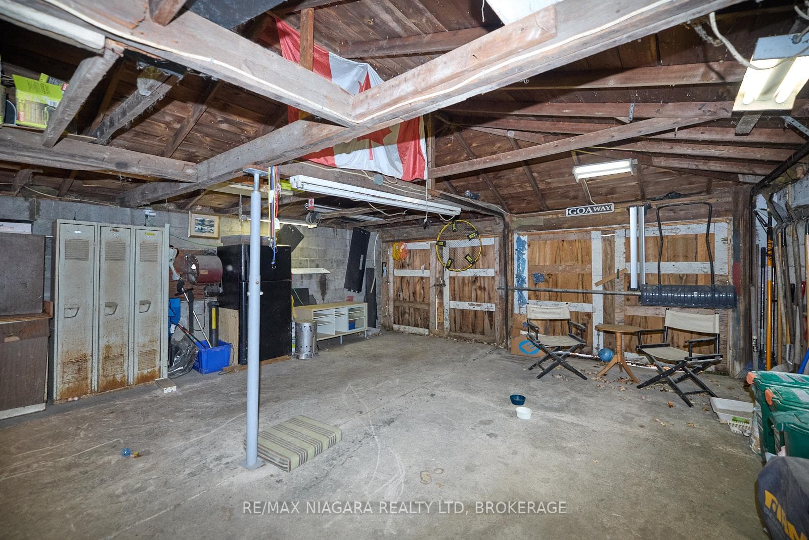 40252 FORKS Road photo 26