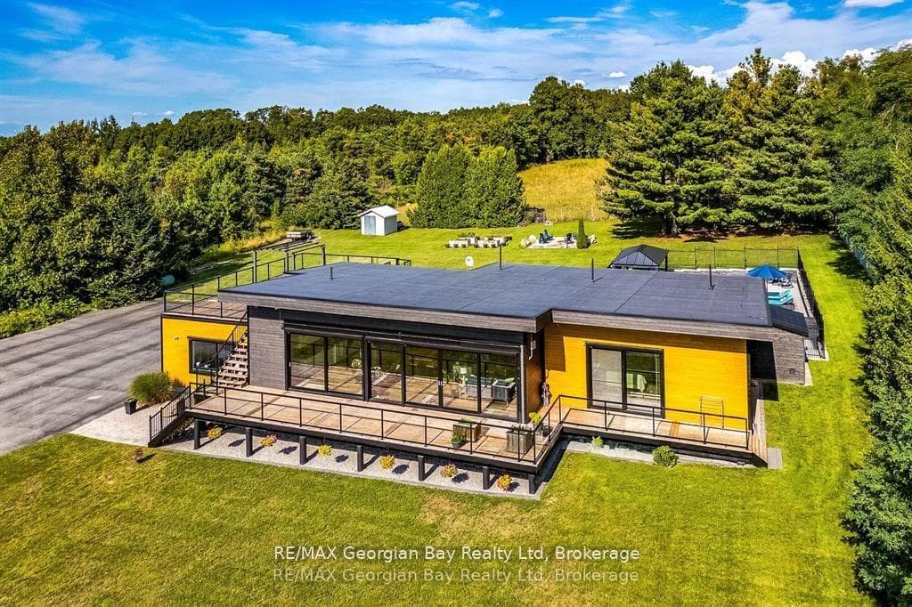 165 Wilson Road photo 45