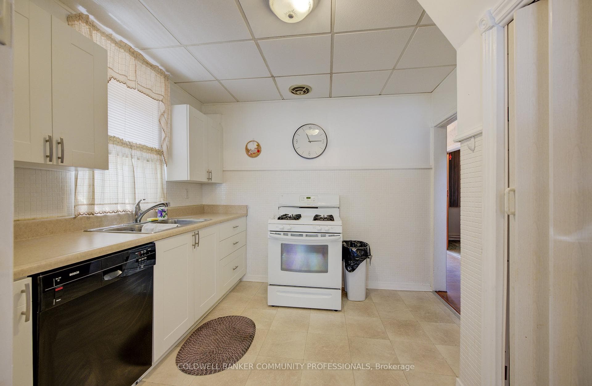 13 Primrose Avenue photo 11