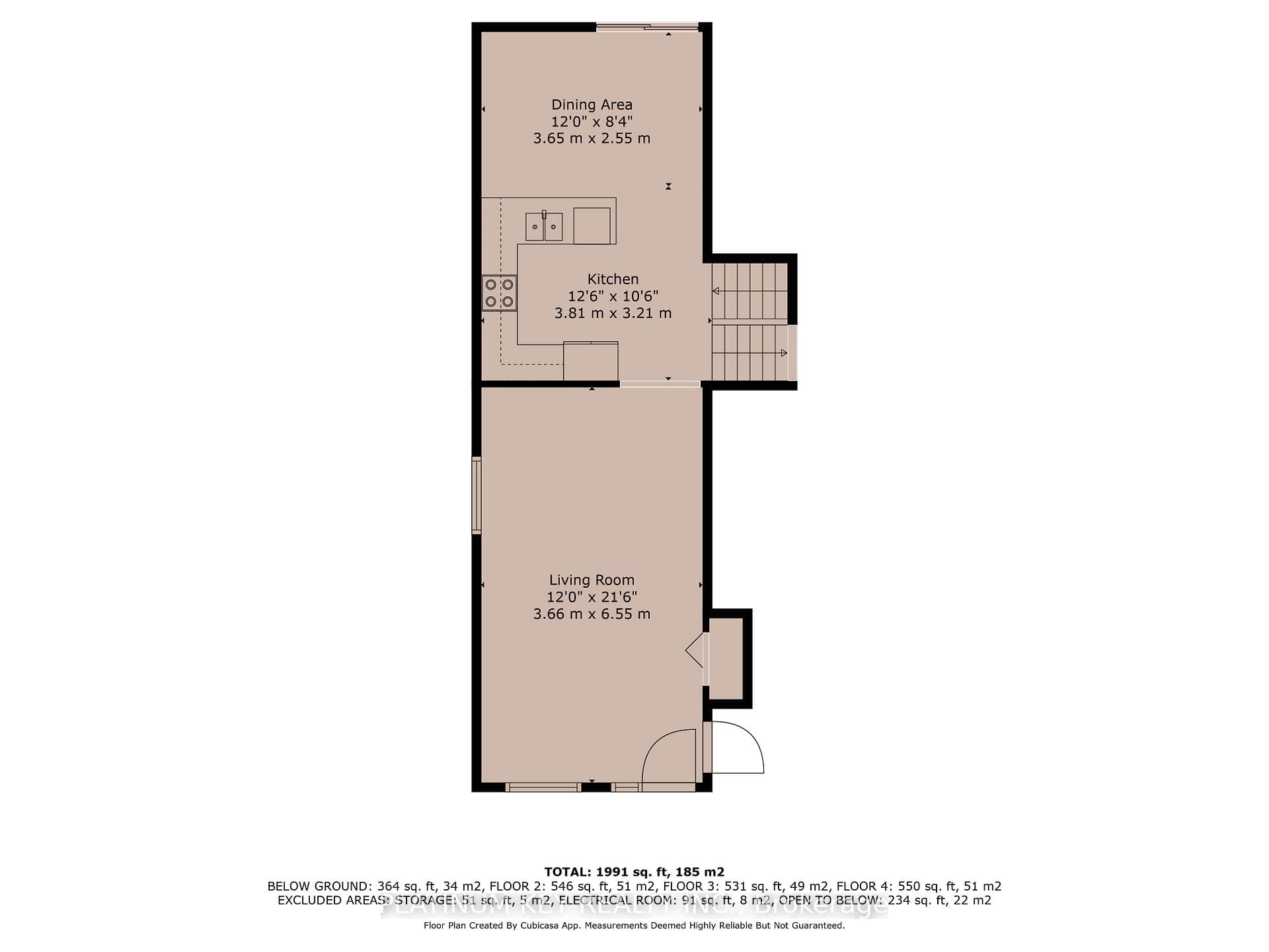 72 Juniper Crescent photo 38