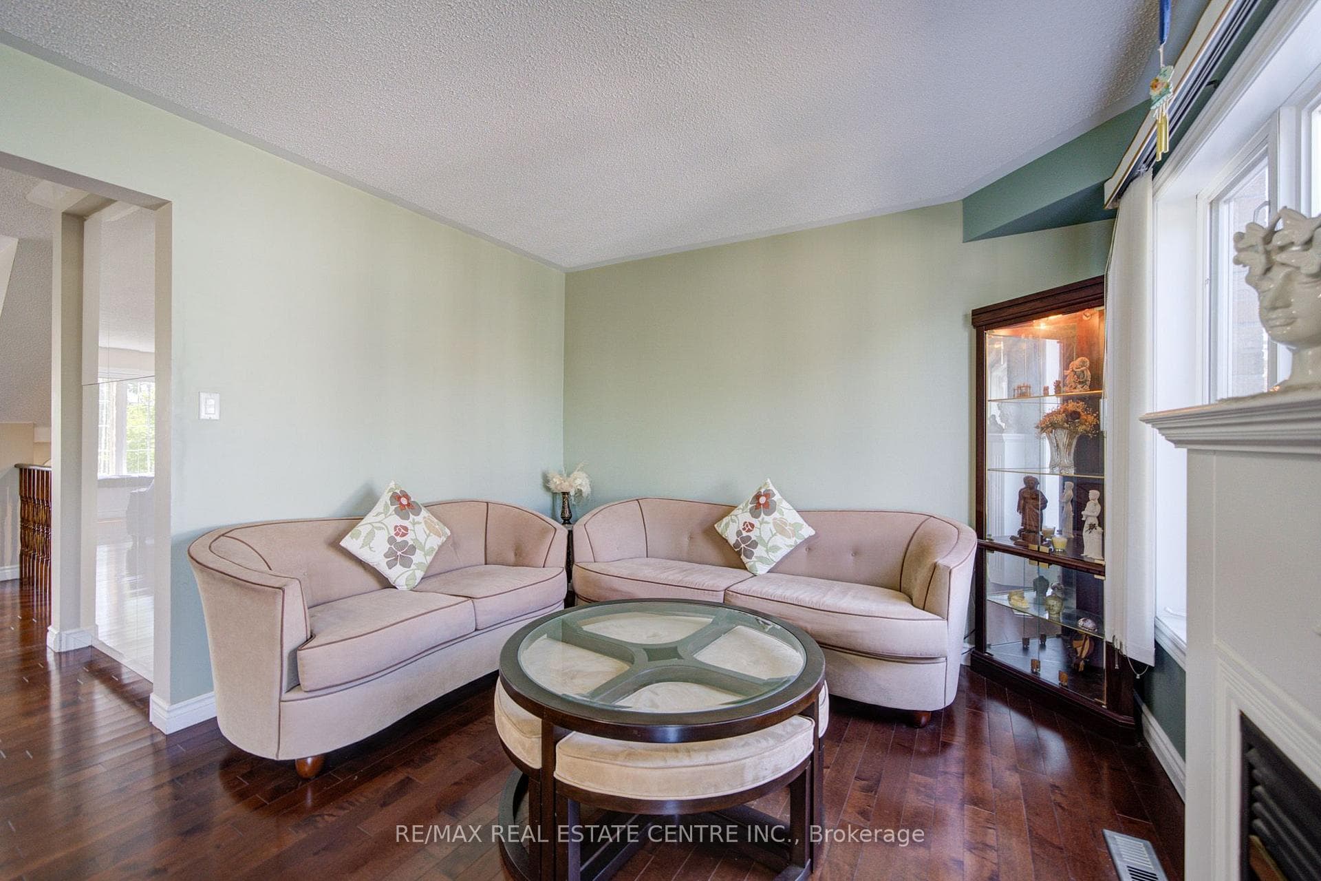 22 Lakeridge Drive photo 32