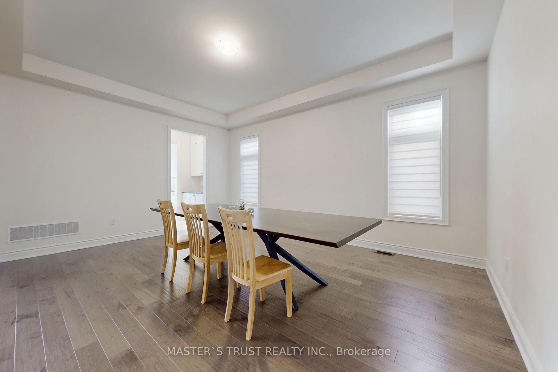 118 Silk Twist Drive photo 8