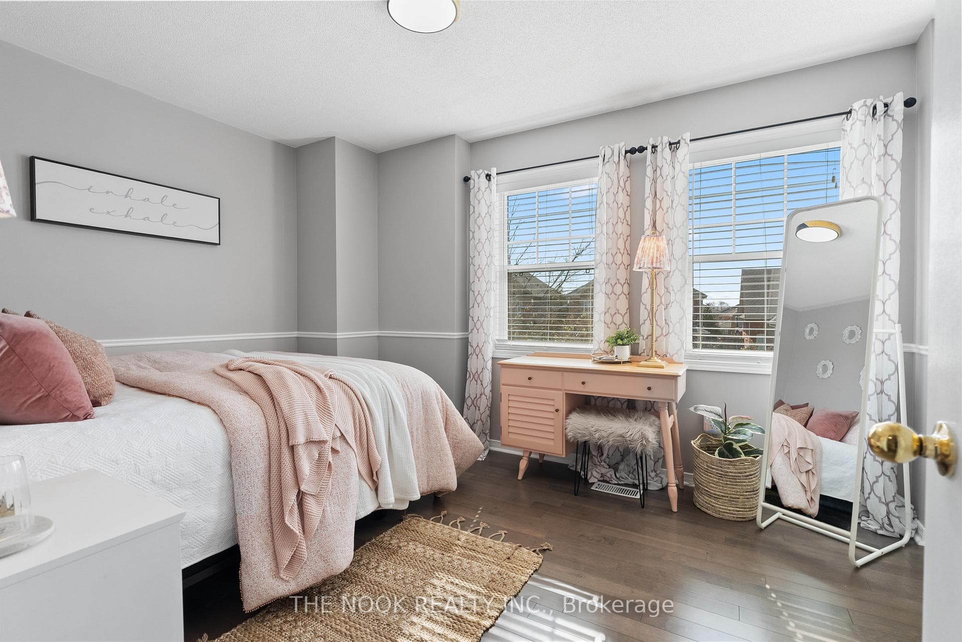 1 Brownridge Place photo 24
