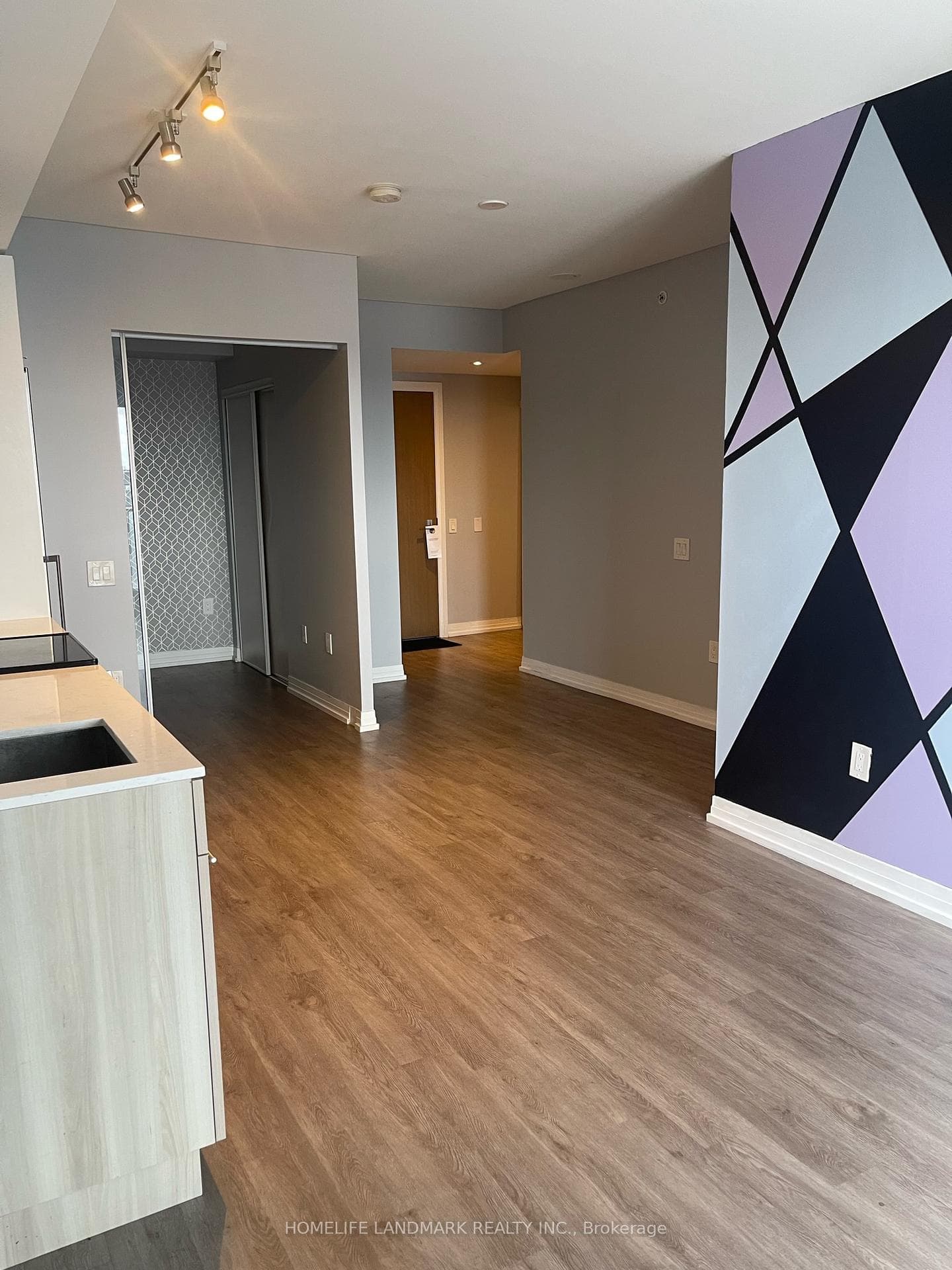 251 Jarvis Street Unit 4108 photo 9