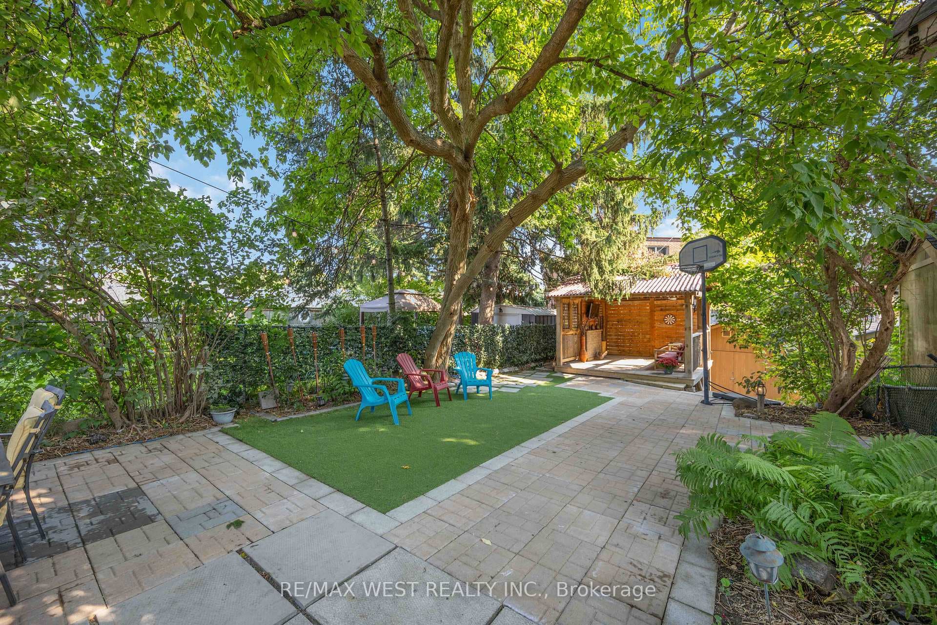 23 Mack Avenue photo 31