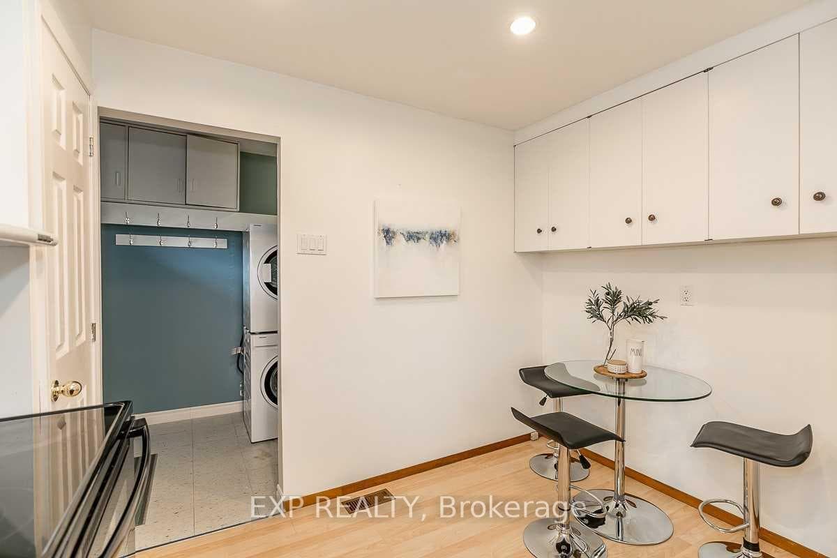 506 Duclos Point Road photo 9