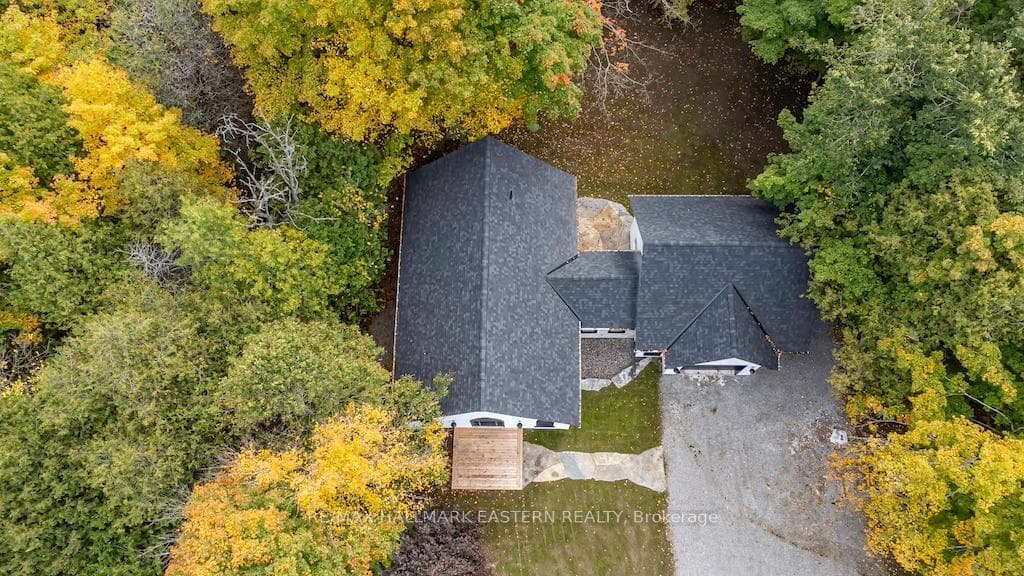 770 Lakehurst Road photo 38