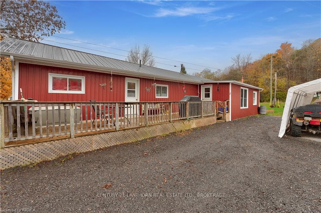 227 BIG HILL Road Unit 2 photo 2