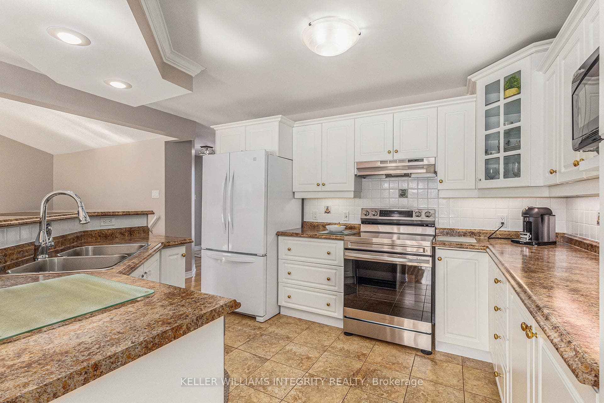 6980 Viola Street photo 11