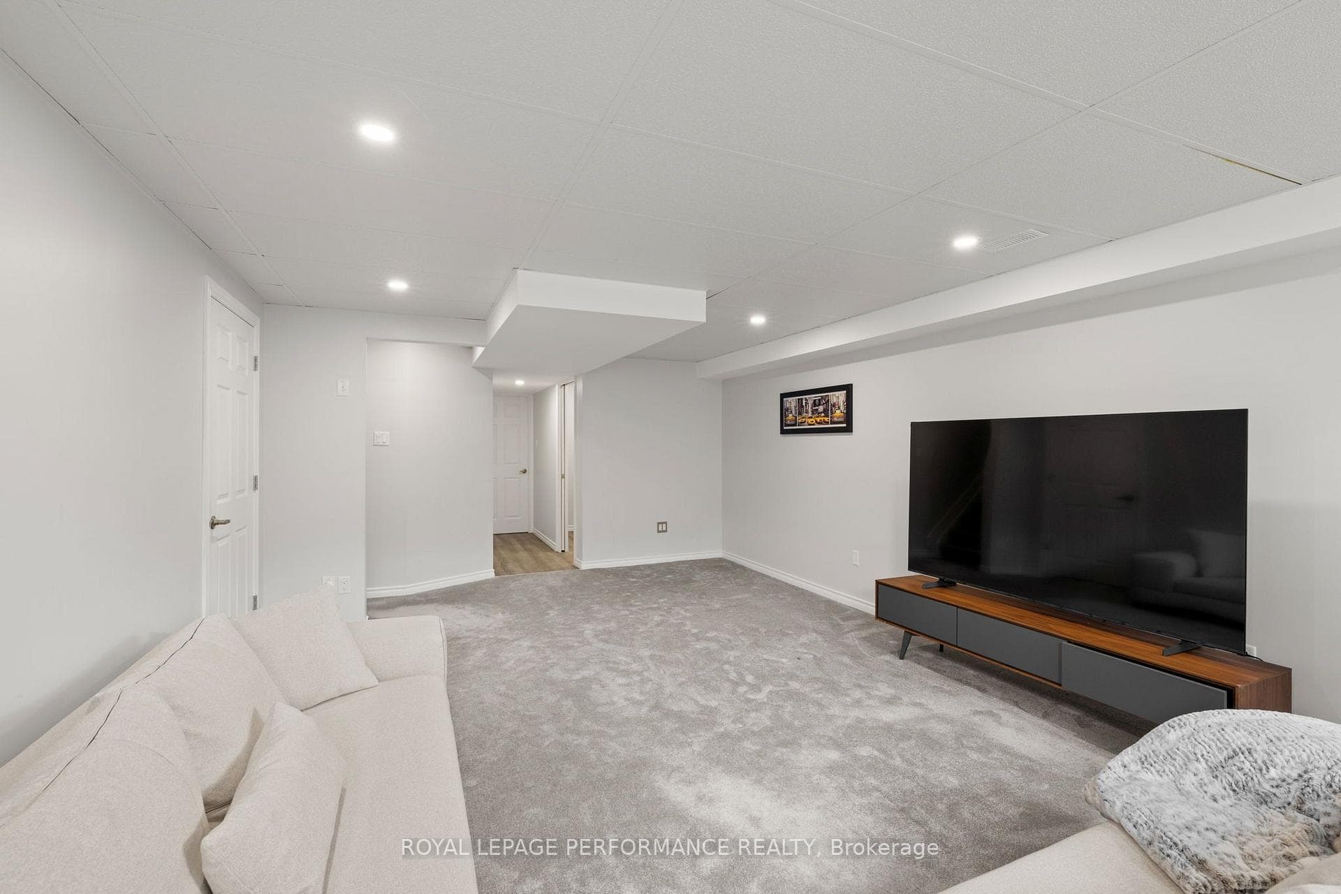 210 Spindrift Circle photo 36