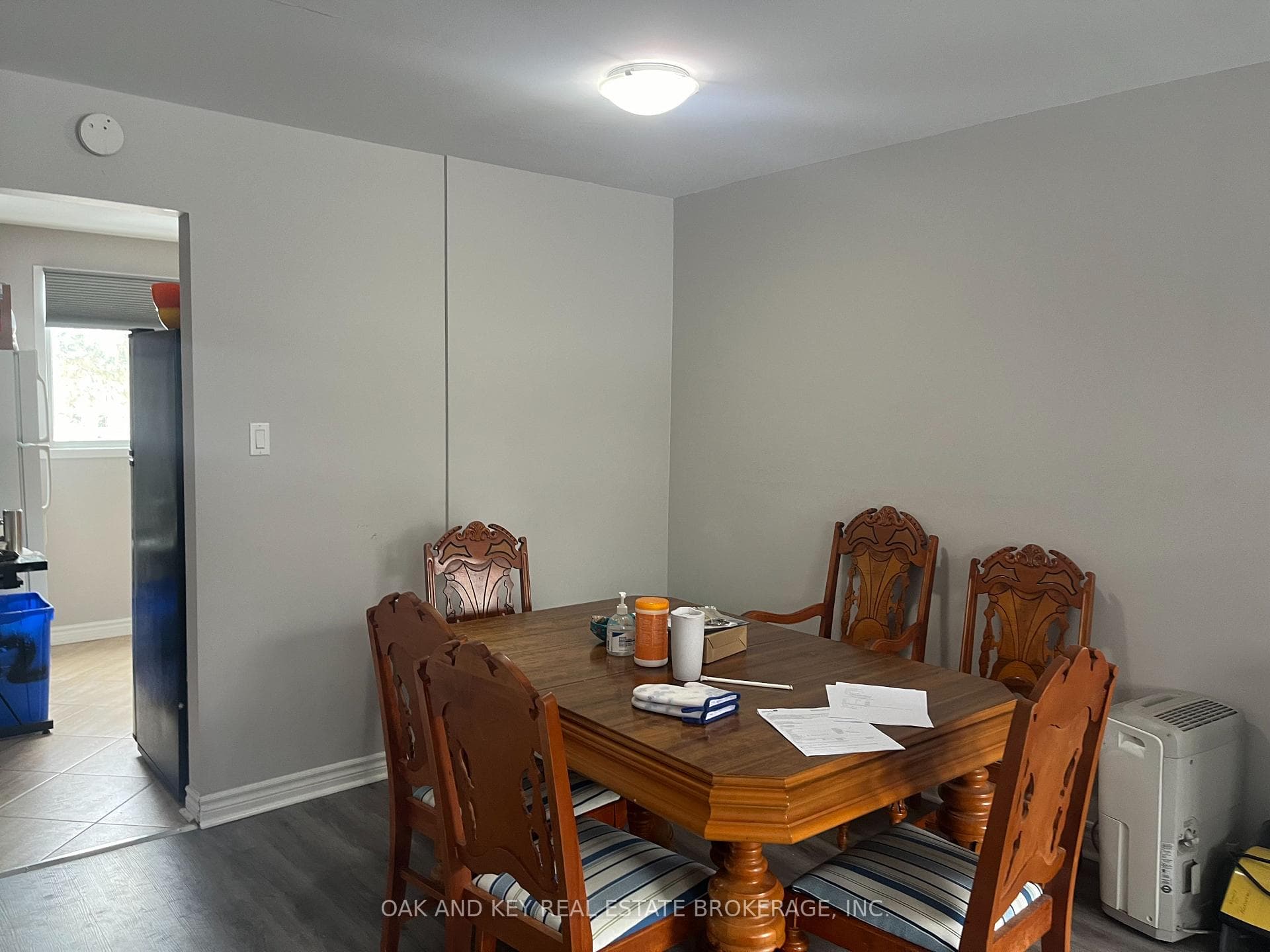 40 Summit Avenue Unit 52 photo 5