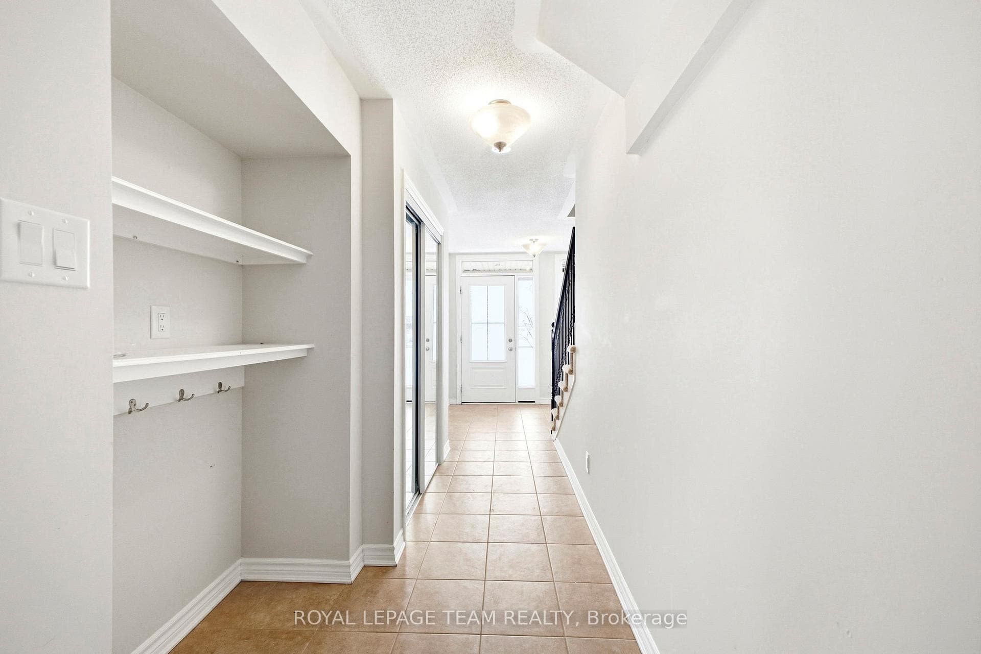 362 Aphelion Crescent photo 28