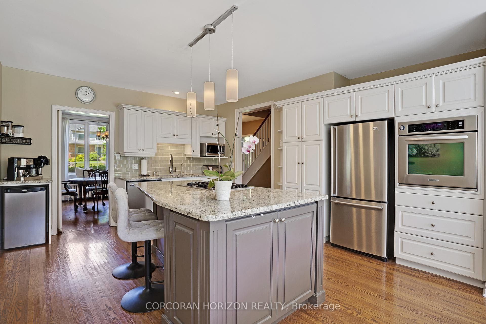 11 Lansdowne Road photo 14