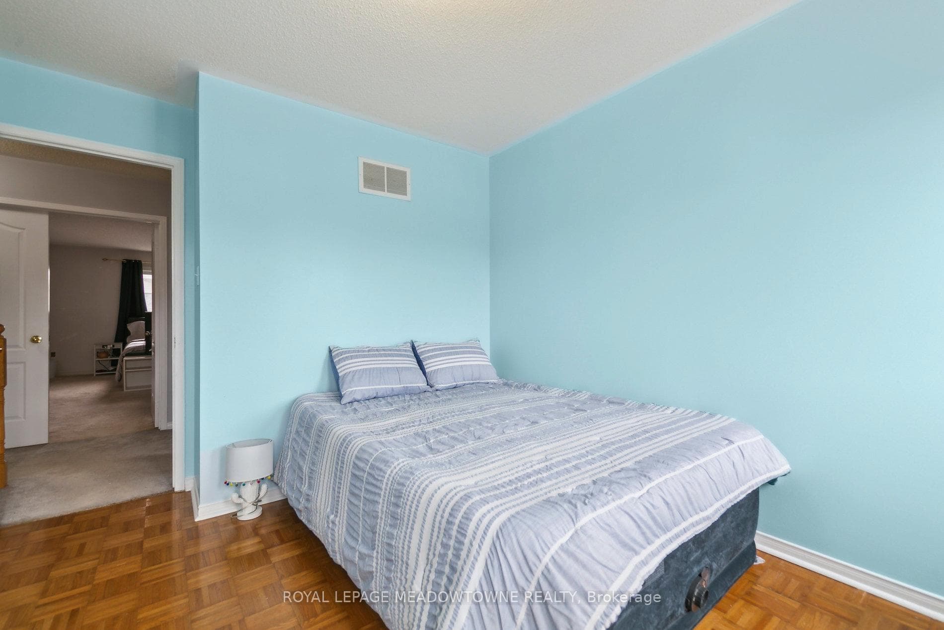 3888 Barley Trail photo 44