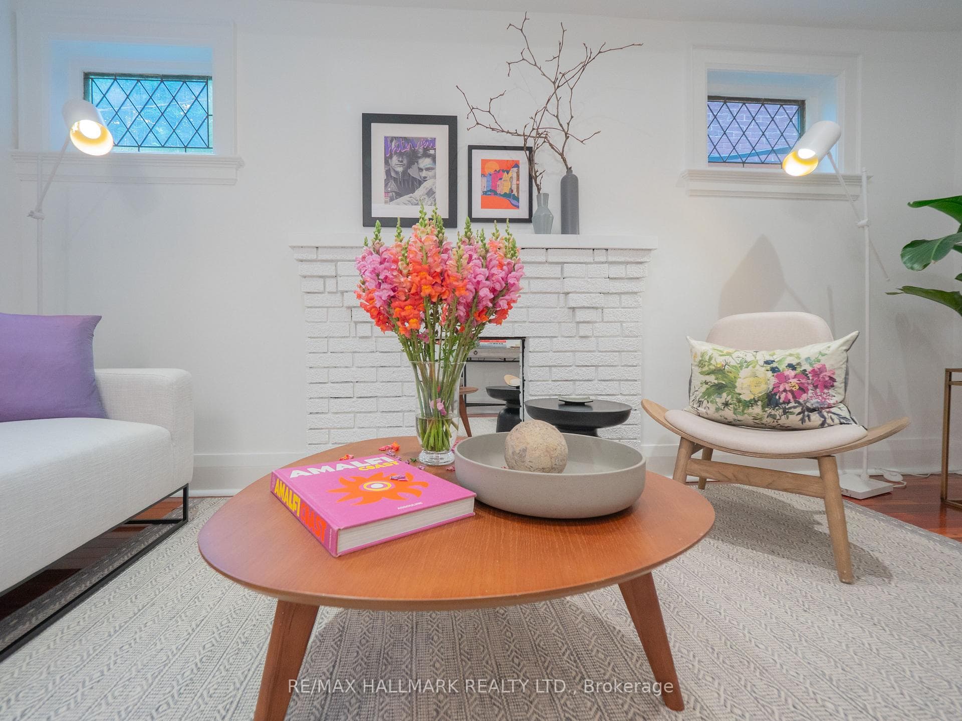 56 Victor Avenue photo 6