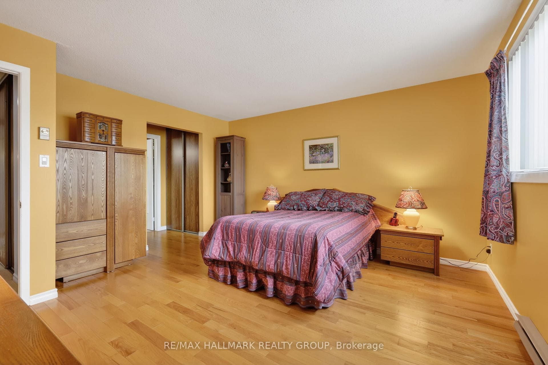 1463 Kamouraska Circle photo 19