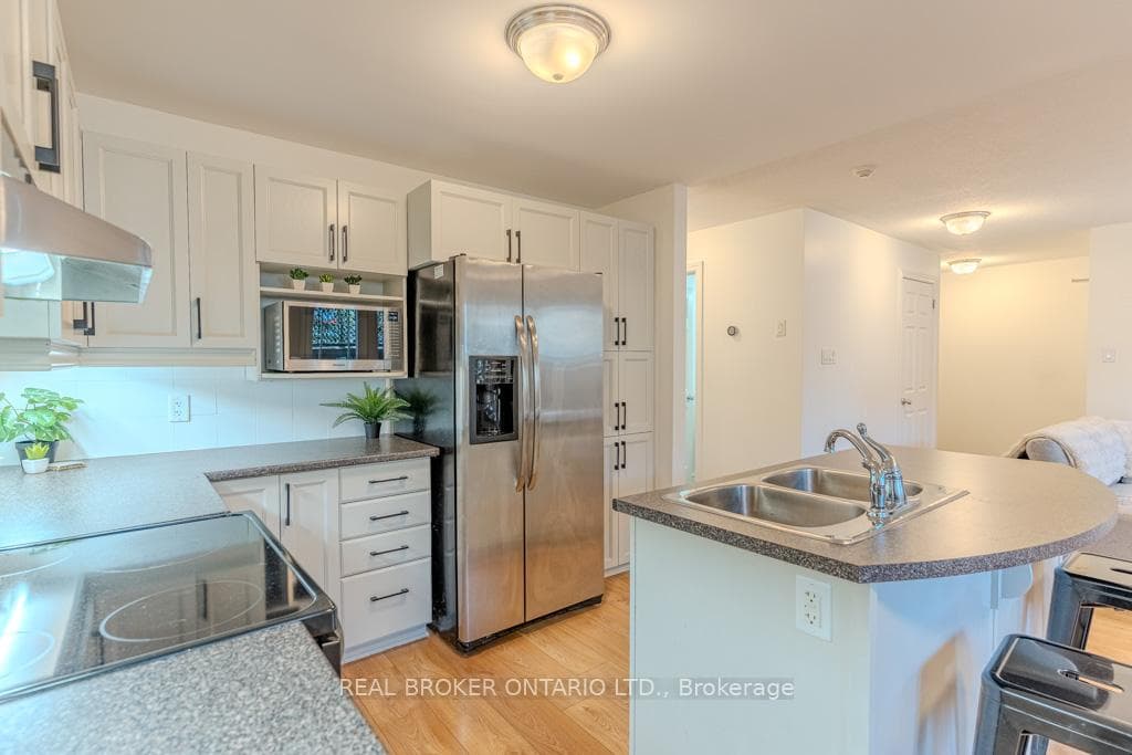 176 Paseo Private Unit 2 photo 16