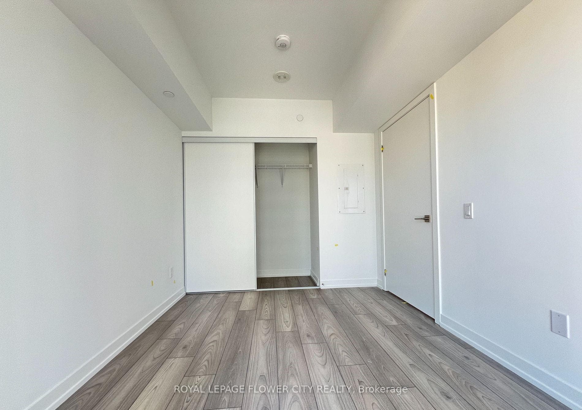 82 Dalhousie Street Unit 1712 photo 14