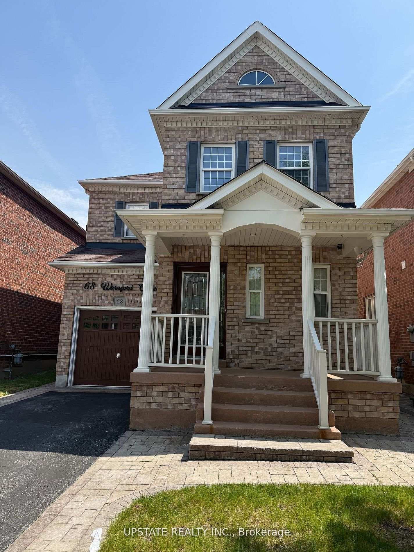 68 Warnford Circle photo 3